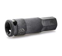 Fox Dhx2/float X2 Rear Shock Tool One Size Black