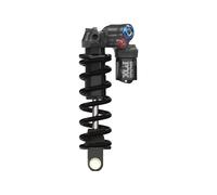 FOX DHX2 Performance Elite Adjustable Shock - Select Size / Spring