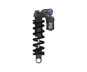 FOX DHX2 Performance Elite Adjustable Shock - Select Size / Spring