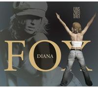 Fox, Diana - Eins, Zwei, Drei