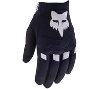 FOX Dirtpaw 2023 Jugend Motocross Handschuhe
