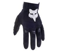 FOX Dirtpaw CE MX Gloves BlackL Black