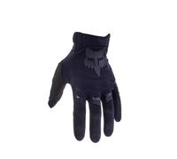 Fox Dirtpaw Gloves