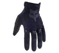 FOX Dirtpaw Gloves unisex Black, 2XL