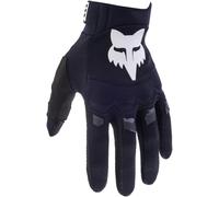 FOX DIRTPAW Handschuh schwarz M