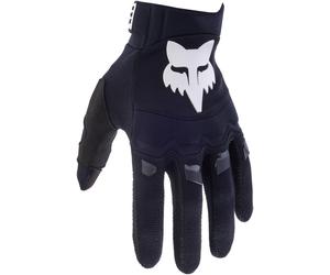 FOX DIRTPAW Handschuh schwarz XXL