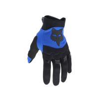 FOX Dirtpaw MX Gloves BlueXXL Blue