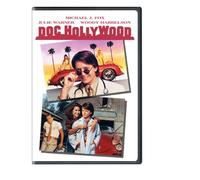 Doc Hollywood