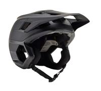 Fox Dropframe MIPS MTB Unisex Trail Mountain Bike Helmet