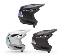 Fox Dropframe Pro Grid Mips Helmet 2025
