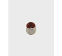 FOX DU Rear Shock Eyelet Bushing 0.500 ID X 0.500 TLG X 0.498 Shaft - Qty Of 20