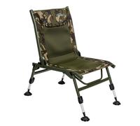 Fox Duralite Recliner Chair