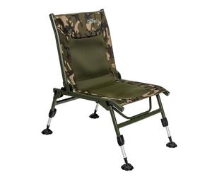 Fox Duralite Recliner Chair