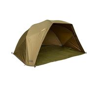 Fox Easy Brolly 60" / Carp Fishing Shelter
