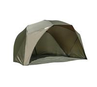 Fox Easy Brolly / Carp Fishing Shelter