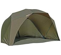 Fox Easy Brolly / Carp Fishing Shelter