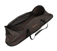 Fox Easy Mat 107 x 51 x 30 cm - Unhooking Mat, Protective Mat, Mat for Hooking Carp