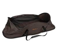 Fox International Easy Cradle Brown