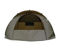 Fox International Easy+ Awning Green