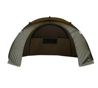 Fox Easy Shelter + / Bivvy Bivvies Carp Fishing Tackle