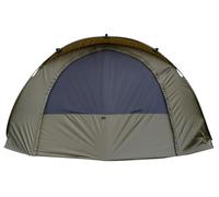 Fox International Easy+ Awning Green