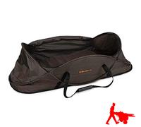 FOX | EASY UNHOOKING MAT - Fox
