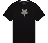 FOX Edge Dri-Release T-Shirt, black, size XL for Men