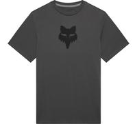 FOX Edge Dri-Release T-Shirt, grey, size 2XL for Men