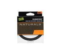 Fox EDGES 65lb Naturals Submerge Braid 300m (CBL030)