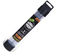 Fox Edges Arma Mesh 22mm 7m - Fishing Hook System - 1pc