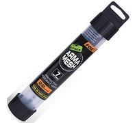 Fox International Edges Arma Mesh Systems Tube Feeder White 22 mm