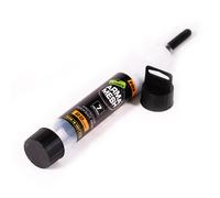 Fox Edges Arma Mesh 22mm Blanc TU