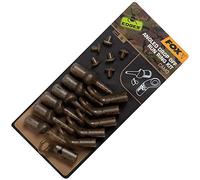 Fox Edges Camo Angled Drop Off Run Ring Kit CAC775