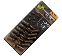 Fox Edges Camo Angled Drop Off Run Ring Kit CAC775