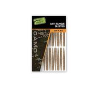 Fox Edges Camo Anti Tangle Sleeve Qty 15 CAC972