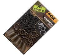 Fox Edges Camo Run Ring Kit CAC772