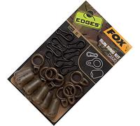 Fox Edges Camo Run Ring Kit CAC772