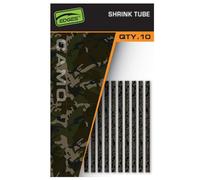 Fox Edges Camo Shrink Tube (Medium 2.4-0.8mm)