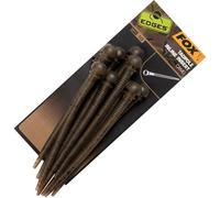 Fox Edges Camo Tadpole Inline Insert CAC771