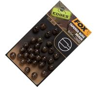 FOX Edges Camo Tapered Bore Beads