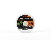 Fox Edges Camotex Semi Stiff Coated Camo Braid - Carp Fishing Terminal tackle