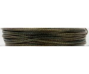 Fox Edges Camotex Stiff