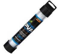 Fox Edges Fast Melt PVA Mesh System: 25mm