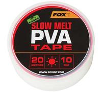 Fox Edges Fast or Slow Melt PVA Tape: Slow Melt
