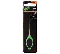 Fox Edges Fine Needle For Carp / Coarse Fishing