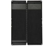 FOX Edges Large Rig Box CBX098 Carp Fishing Rig Box