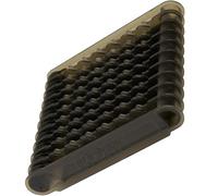 Fox Edges Leader Rack XL - Rigboard for carp rigs, board for carp rigs, leader winder, rigbox