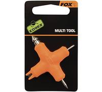 Fox Edges Multi Tool For Carp Fishing