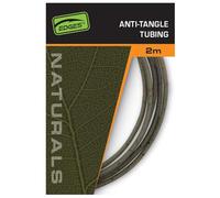 Fox Edges Naturals Anti Tangle Tubing 2m CAC877
