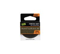 Fox Edges Naturals Coretex Soft